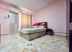 Blk 337 Hougang Avenue 7 (Hougang), HDB 4 Rooms #622255731